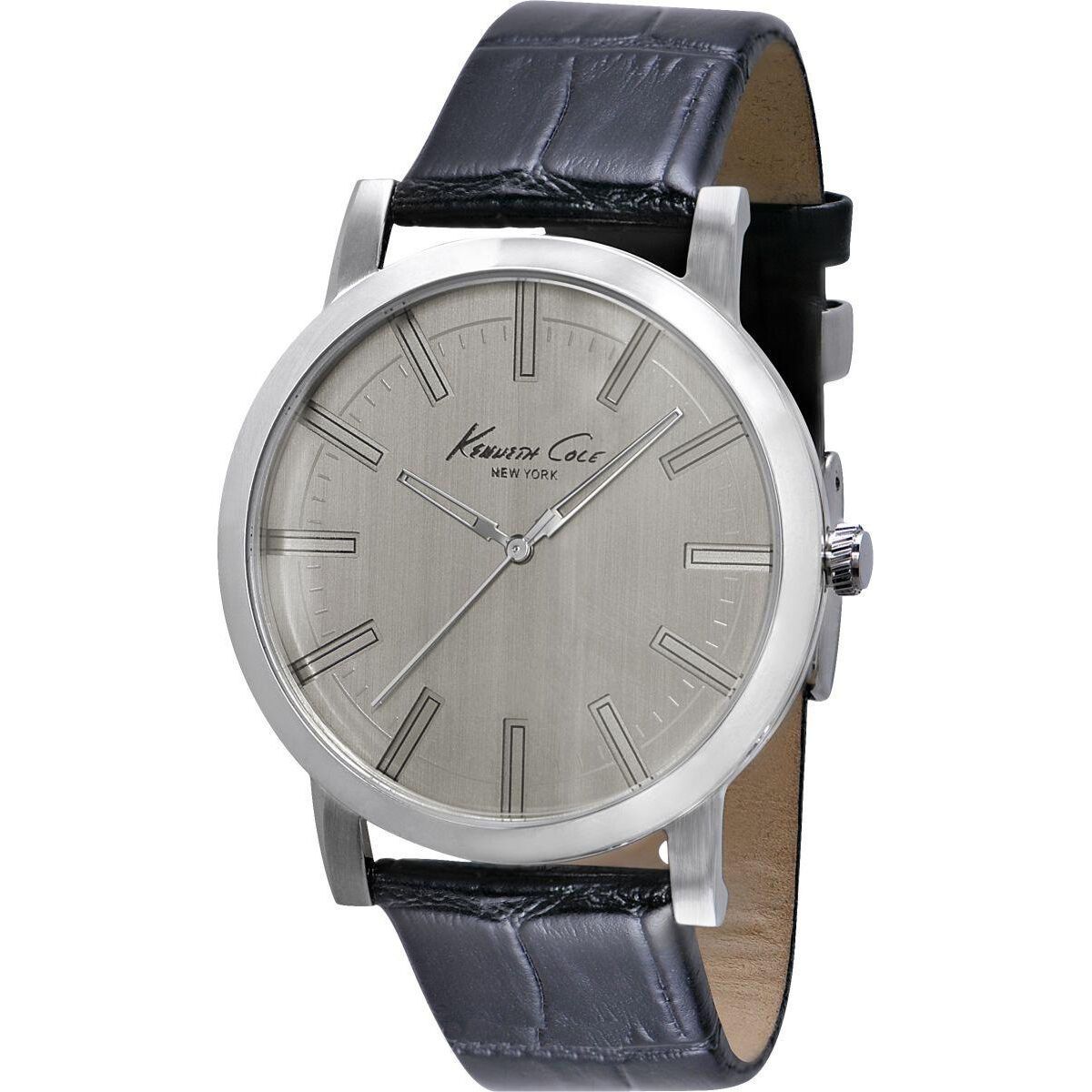 KALINDRA | BB. Men's Watch Kenneth Cole IKC1931 (Ø 44 mm)