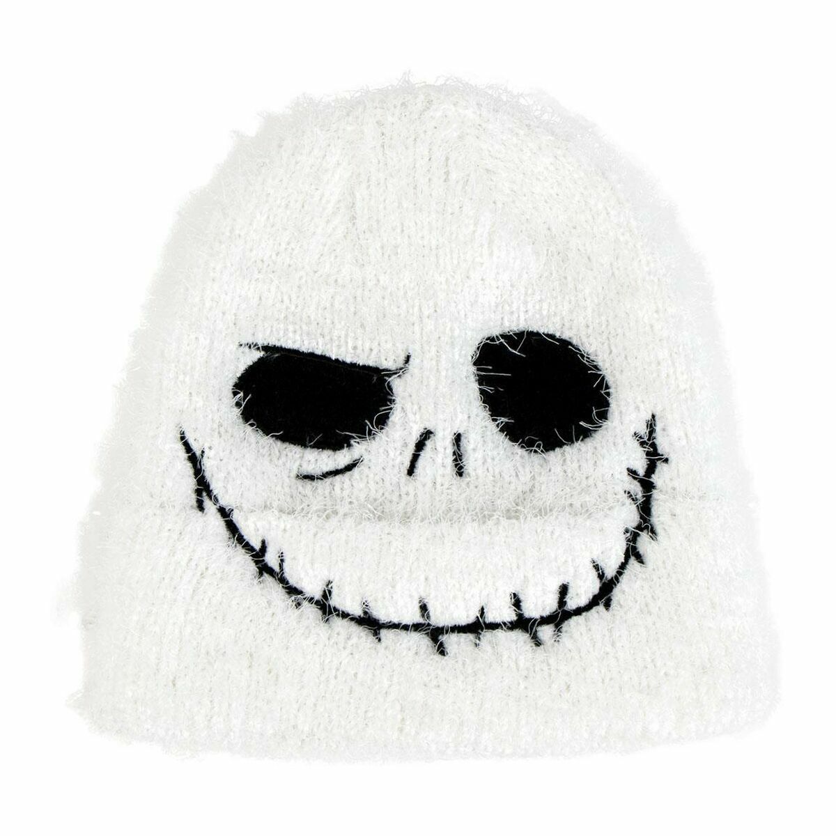 KALINDRA | BB. Child Hat The Nightmare Before Christmas White