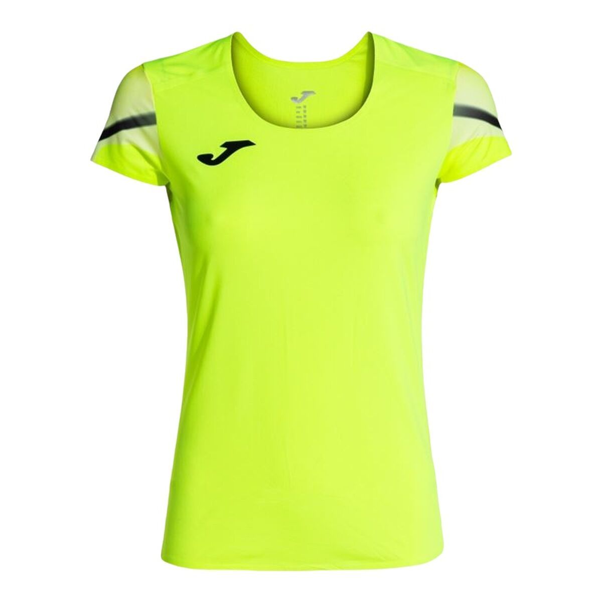 KALINDRA | BB. Child's Short Sleeve T-Shirt Joma Sport Elite XI