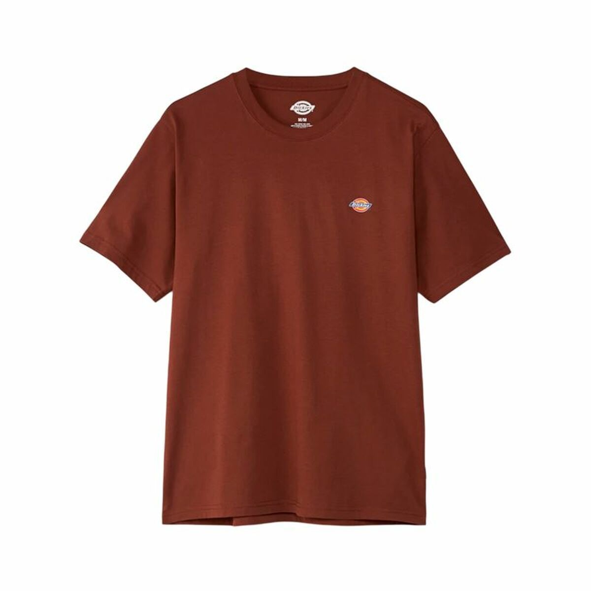 KALINDRA | BB. Men’s Short Sleeve T-Shirt Dickies Ss Mapleton Tee