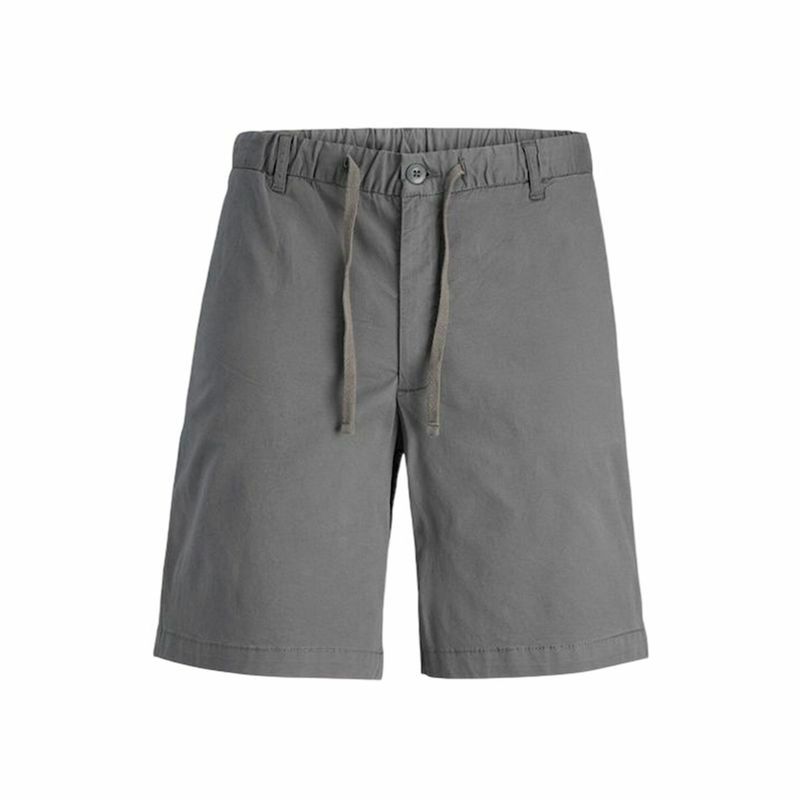 KALINDRA | BB. Kurze Hose Jack &amp; Jones Jpstjaiden Jjcampaign Für Kinder Unisex