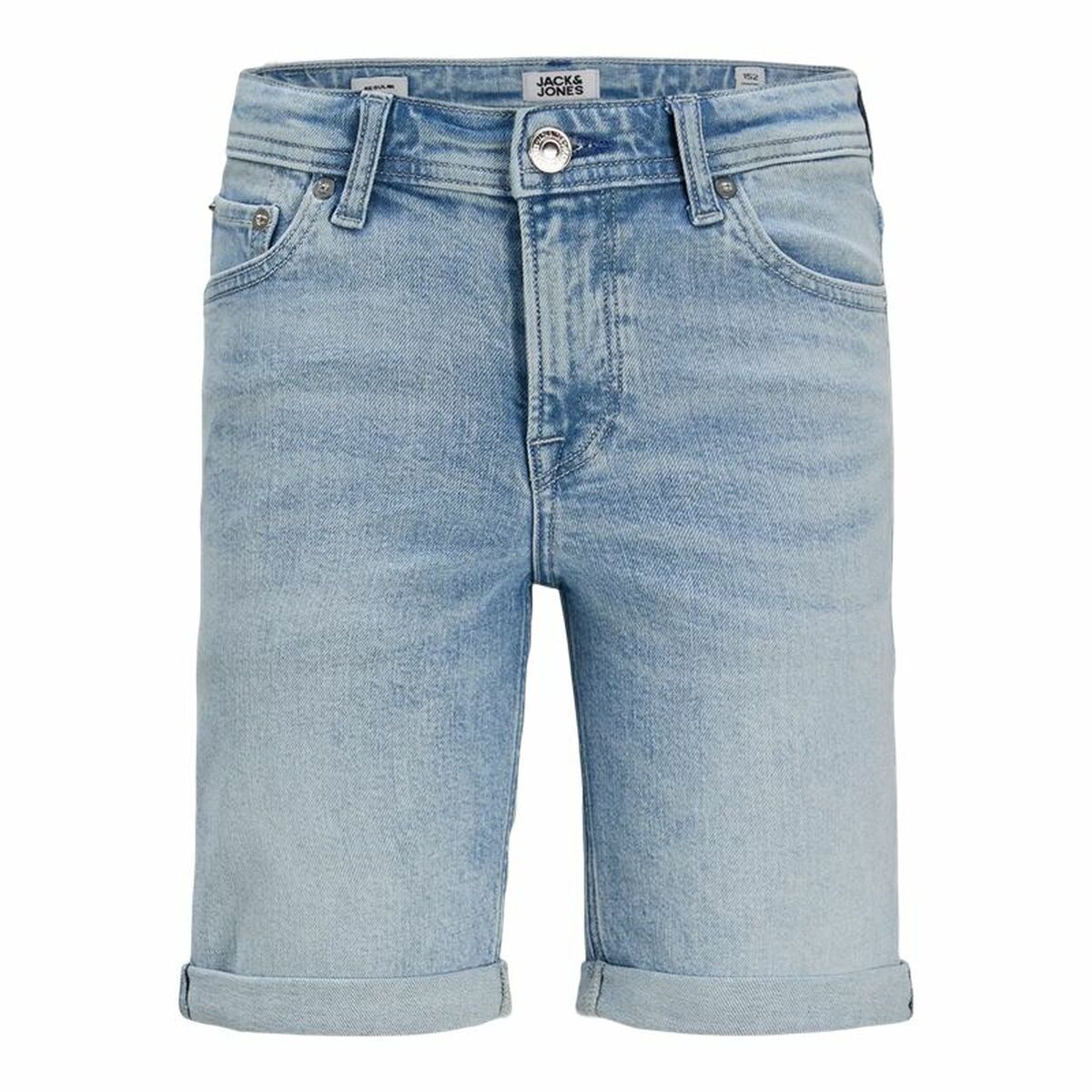 KALINDRA | BB. Shorts Jack &amp; Jones Jjirick Jjoriginal Am 360 Children's Unisex