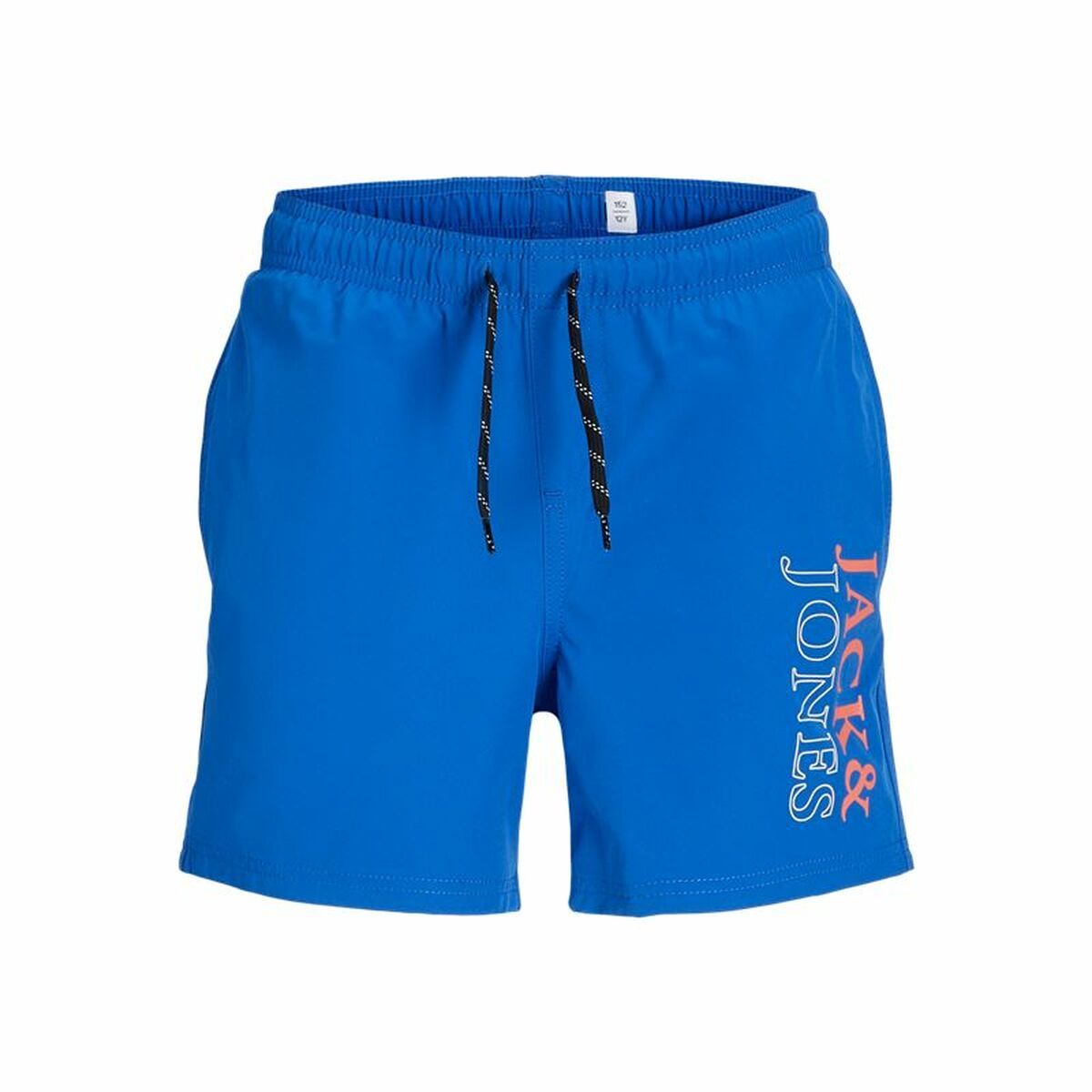 KALINDRA | BB. Shorts Jack &amp; Jones Jpstmaui Jj Double Children's Unisex