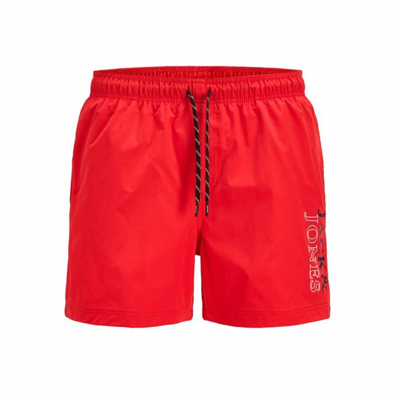 KALINDRA | BB. Kurze Hose Jack &amp; Jones Jpstmaui Jj Double Für Kinder Unisex