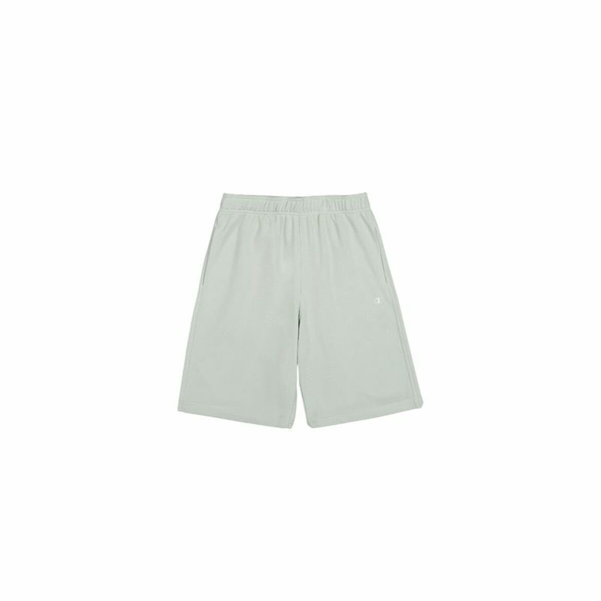 KALINDRA | BB. Men's Shorts Champion Long