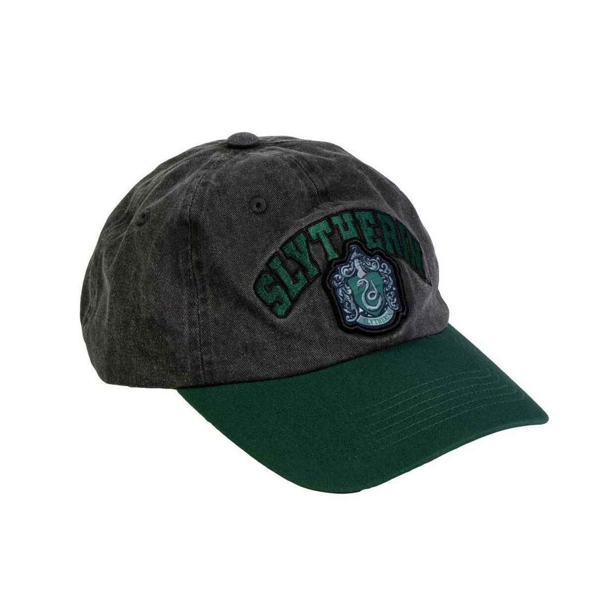 KALINDRA | BB. Sports Cap Harry Potter black