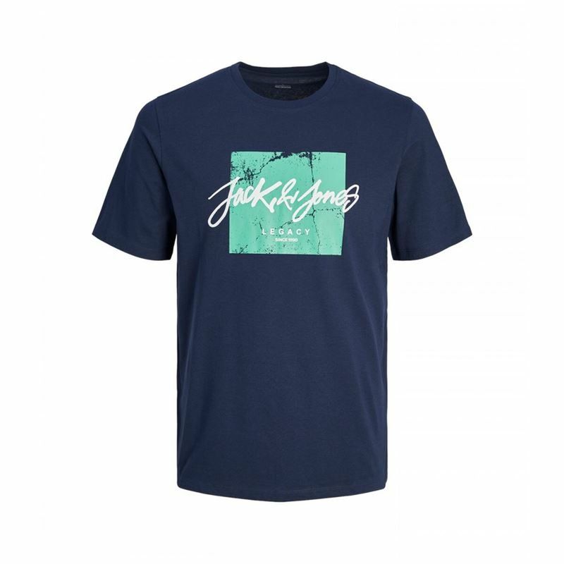 KALINDRA | BB. T shirt à manches courtes Enfant Jack &amp; Jones tiley