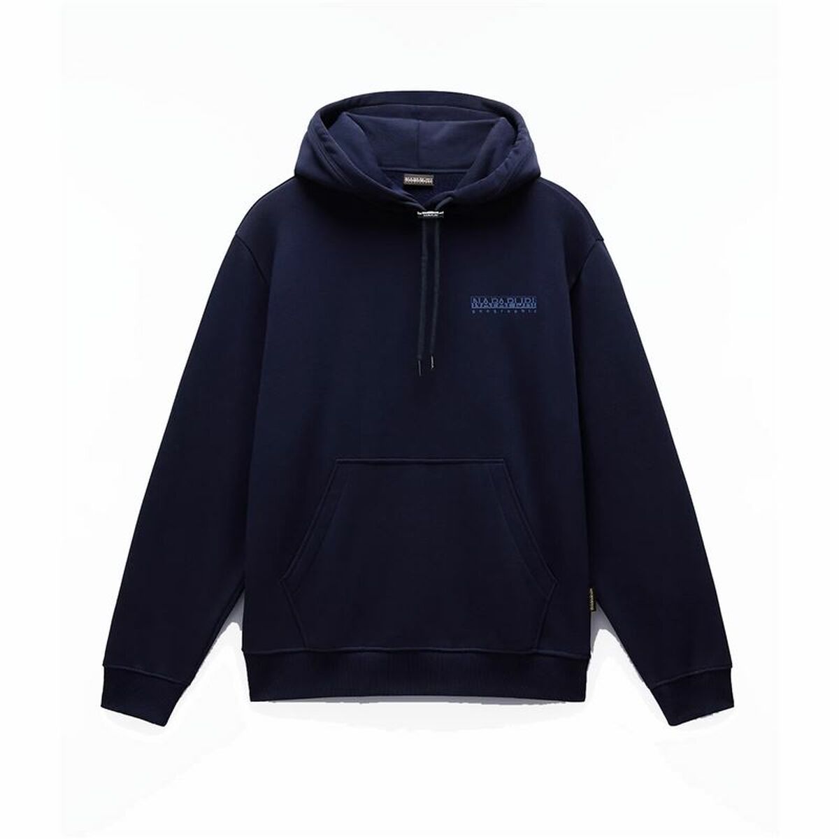 KALINDRA | BB. Men’s Hoodie Napapijri B-Albula H