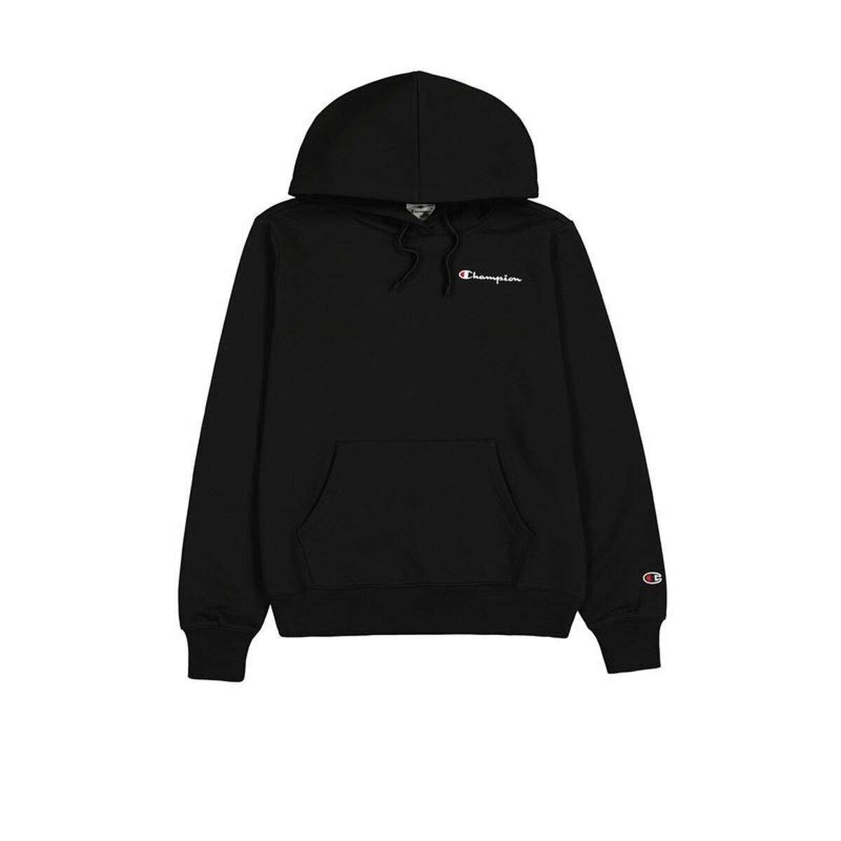 KALINDRA | BB. Men’s Hoodie Champion