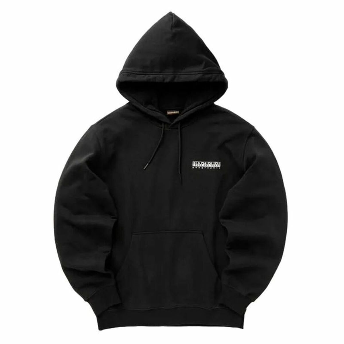KALINDRA | BB. Men’s Hoodie Napapijri B-Linth H