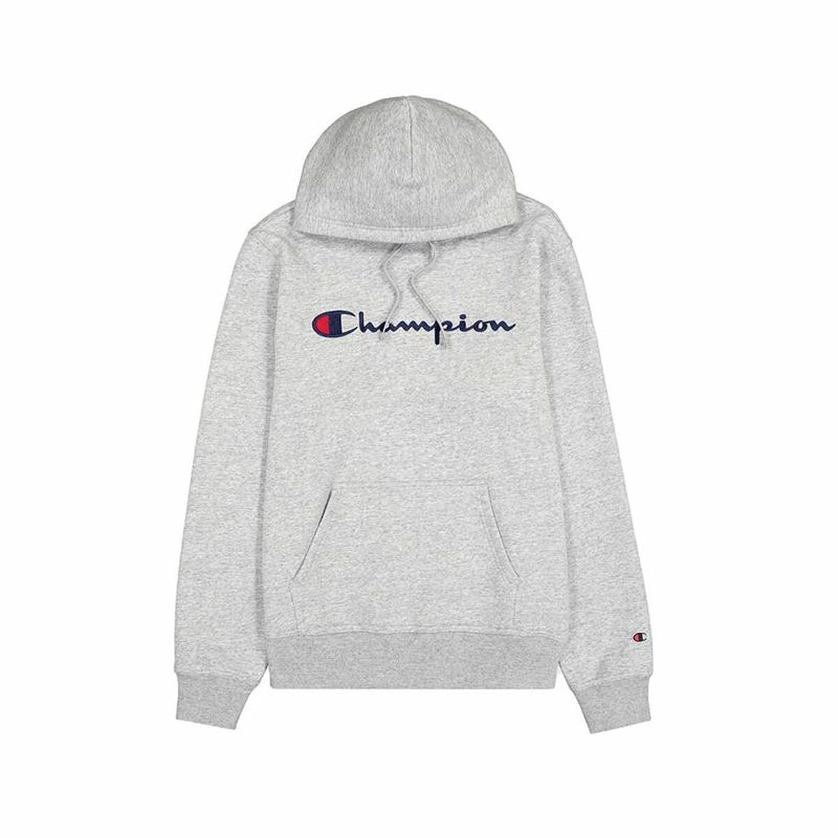 KALINDRA | BB. Men’s Hoodie Champion