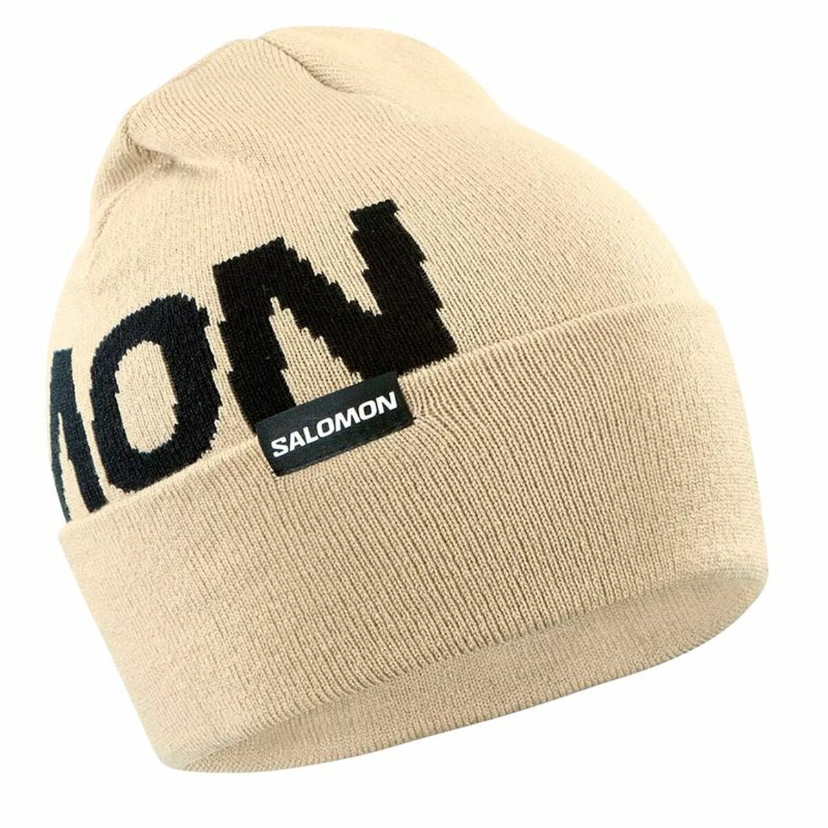 KALINDRA | BB. Hat Salomon Hermitage Soft green