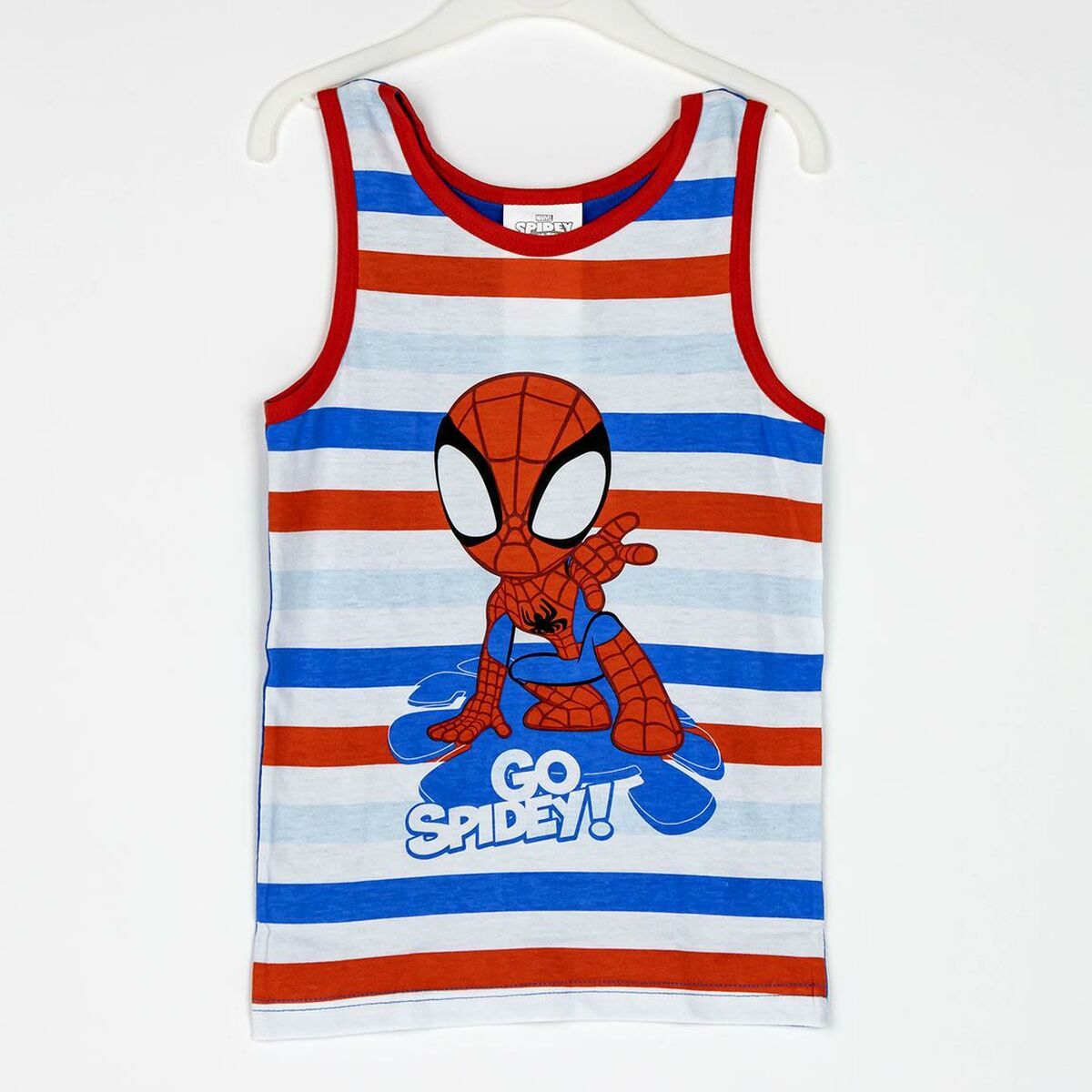 KALINDRA | BB. Children's Pyjama Spidey