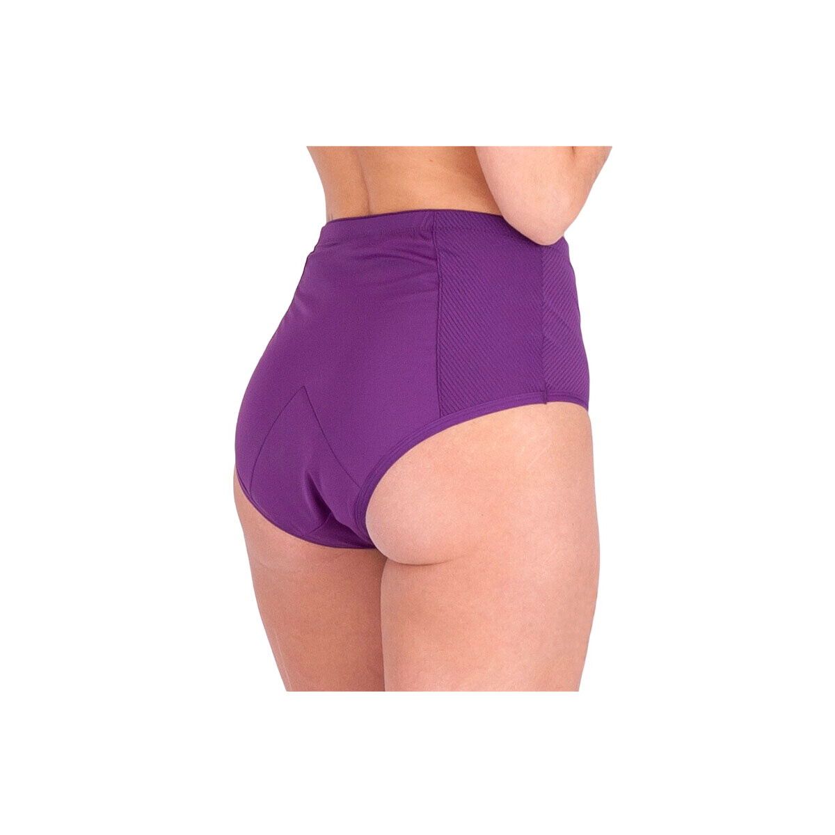 KALINDRA | BB. Menstrual panties Femme Republique Lilac