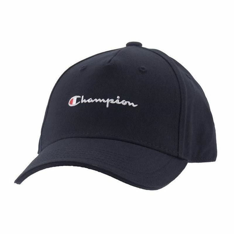 KALINDRA | BB. Sports Cap Champion 805973-BS501 One size Navy Blue