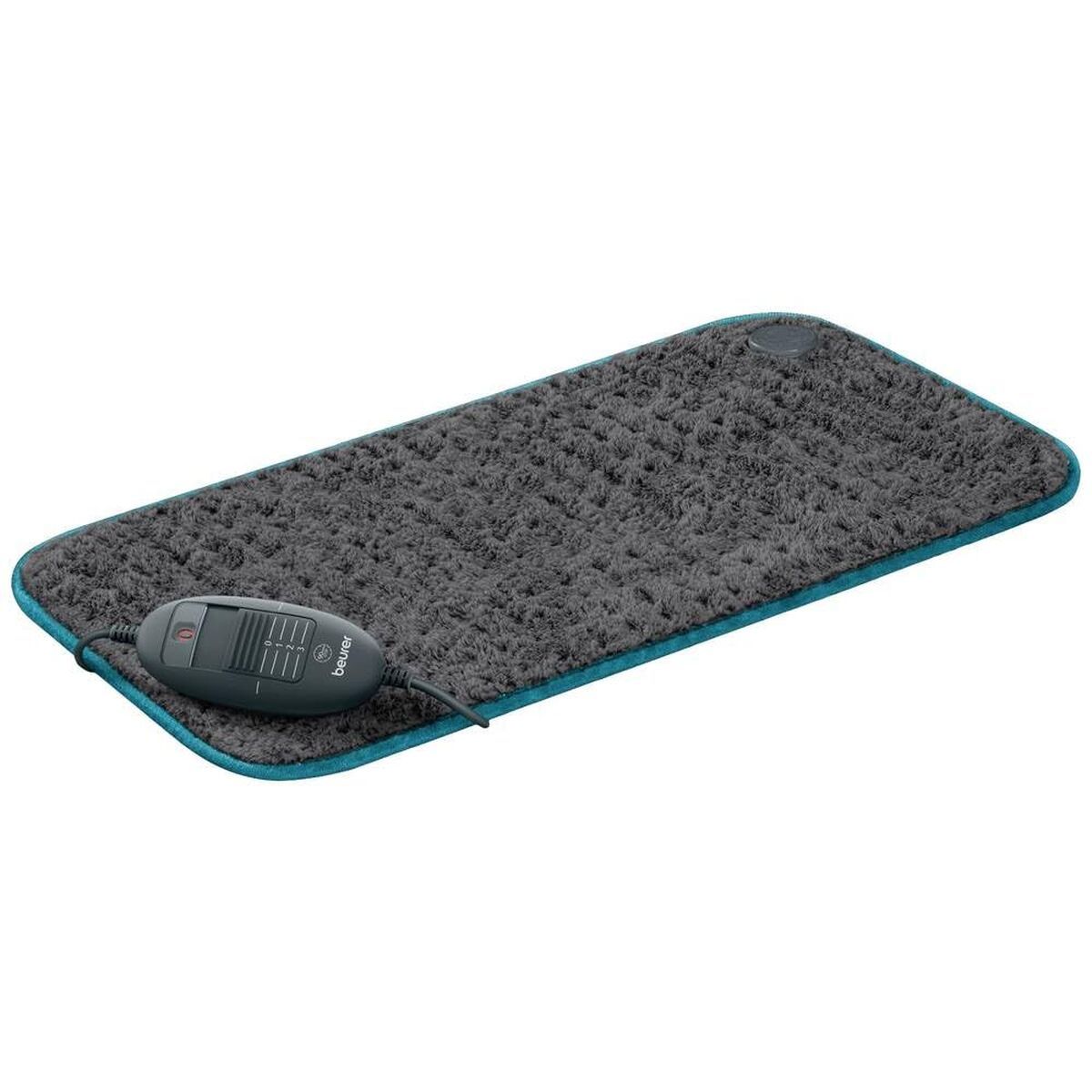 KALINDRA | BB. Thermal Cushion Beurer HK123 XXL LE NORDIC