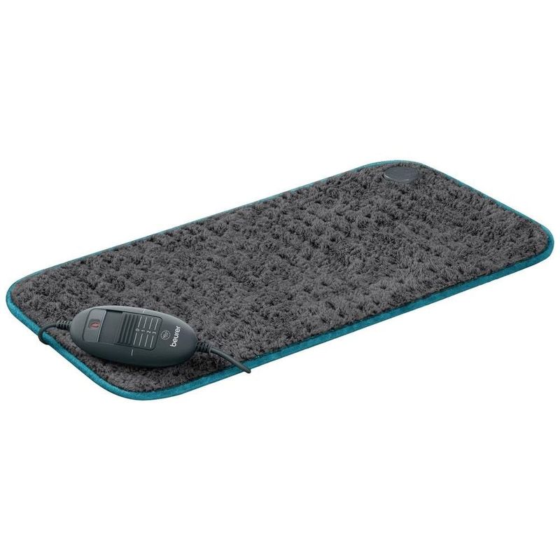 KALINDRA | BB. Thermal Cushion Beurer HK123 XXL LE NORDIC