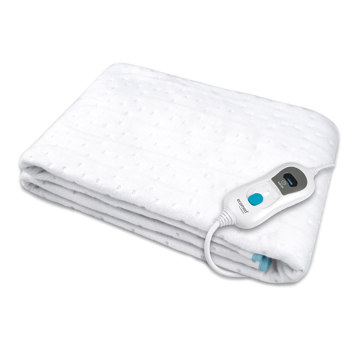 KALINDRA | BB. Electric warmers Medisana 23021 60 W