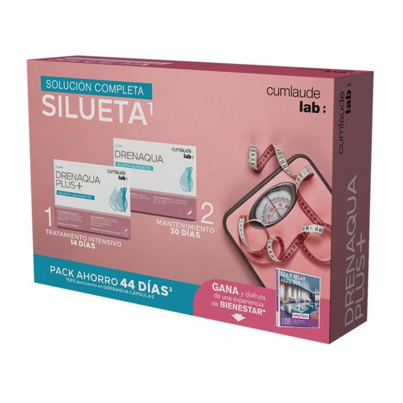 KALINDRA | BB. Vitamin C Cumlaude Lab CUMLAUDE LAB COMPLEMENTOS ALIMENTICIOS