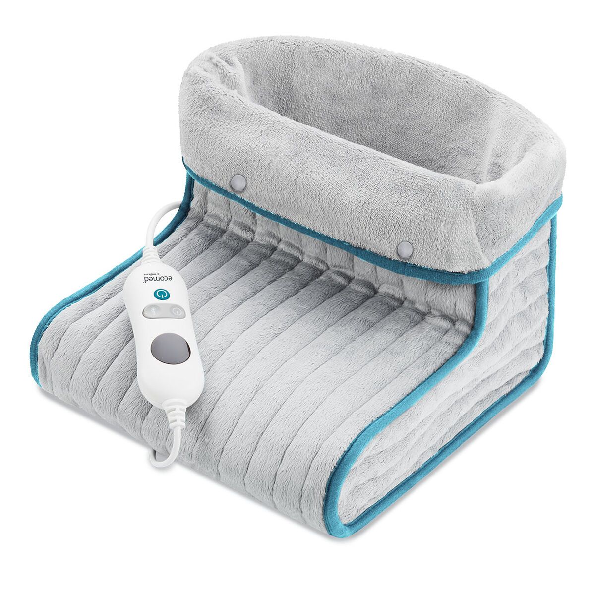 KALINDRA | BB. Foot warmer Medisana FW50E Grey