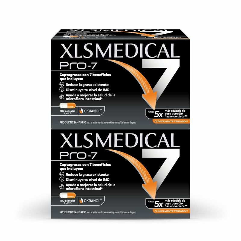 KALINDRA | BB. Collagen XLS Medical XLS MEDICAL PRO 360 Units