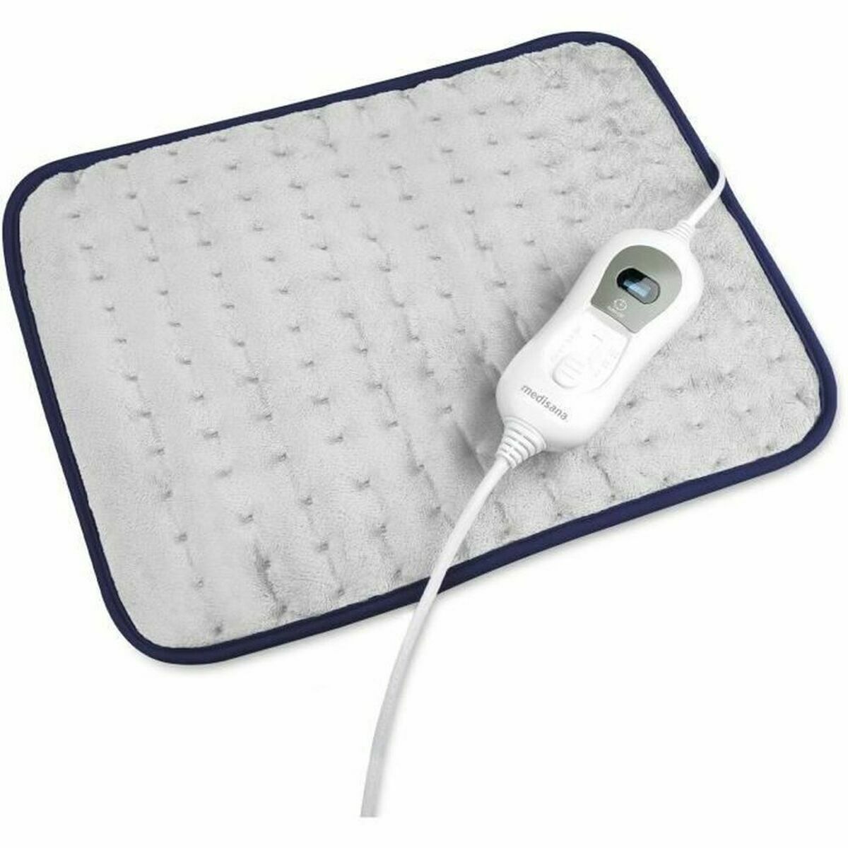 KALINDRA | BB. Multifunction Electric Pad Medisana HP 405