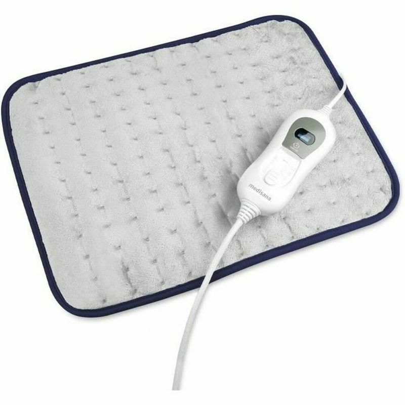 KALINDRA | BB. Multifunction Electric Pad Medisana HP 405