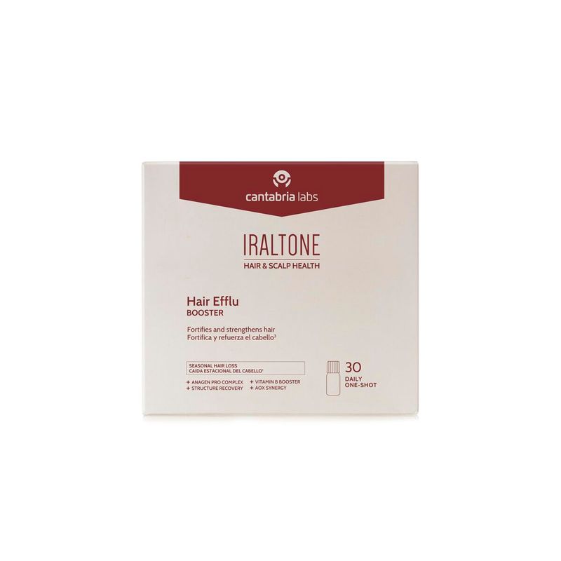 KALINDRA | BB. Food Supplement Iraltone IRALTONE ORAL