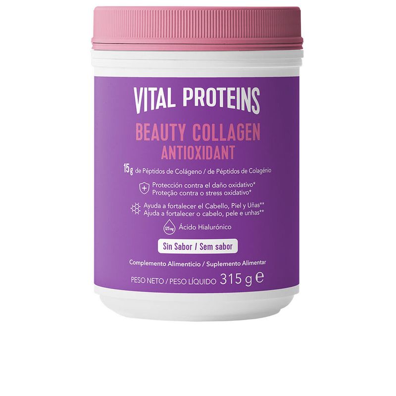 KALINDRA | BB. Collagen Vital proteins COLLAGEN PEPTIDES