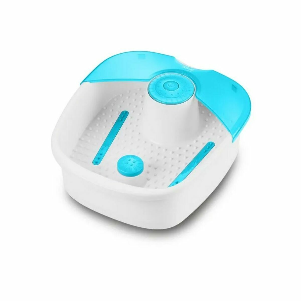 KALINDRA | BB. Gift Set Medisana 23716