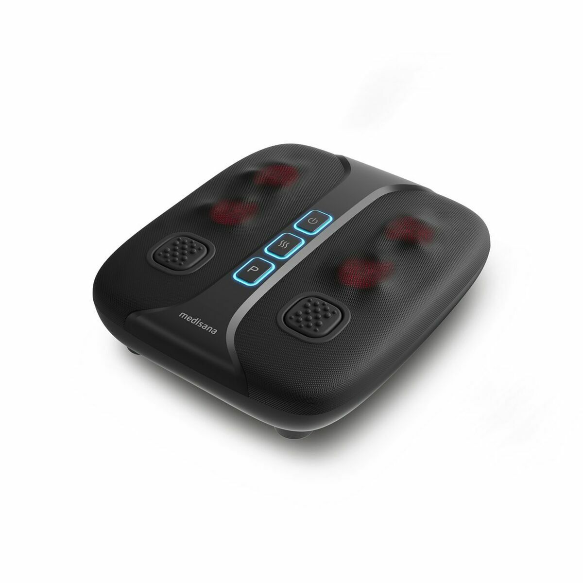 KALINDRA | BB. Foot Massager Medisana LM 100