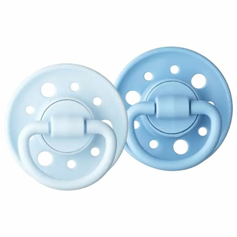 KALINDRA | BB. Pacifier Dodie (2 Pieces) (2 Units)