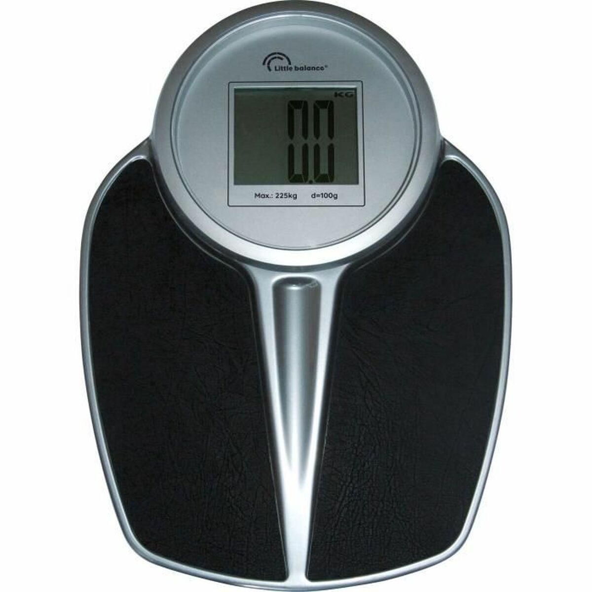 KALINDRA | BB. Digital Bathroom Scales Little Balance PRO M 225