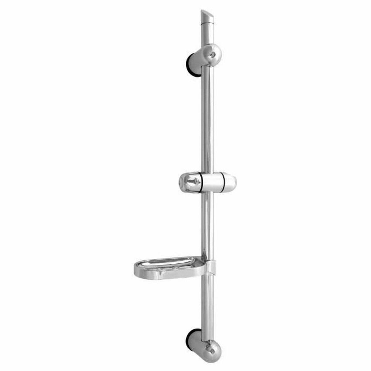 KALINDRA | BB. Shower rail Rousseau 60 cm