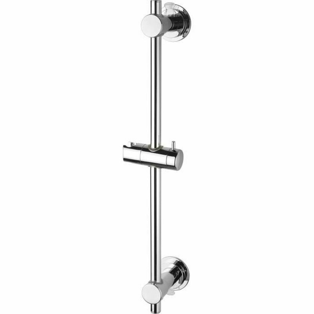 KALINDRA | BB. Shower rail Rousseau 60 cm