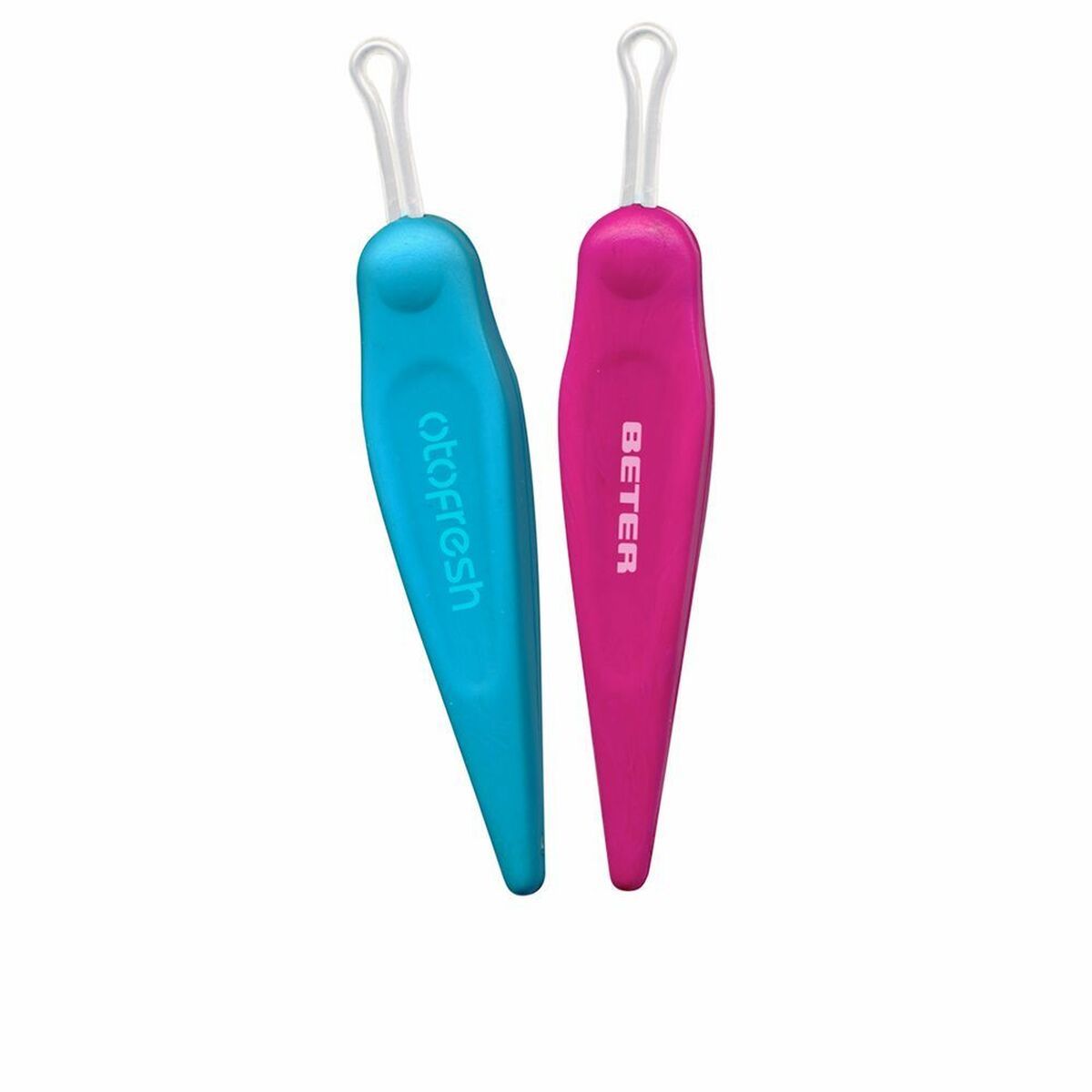 KALINDRA | BB. Ear Cleaner with Accessories Beter 1733825