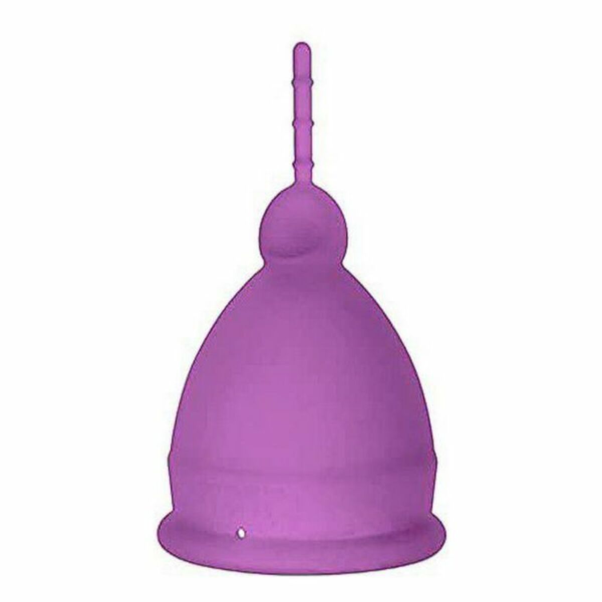 KALINDRA | BB. Menstrual Cup Liebe