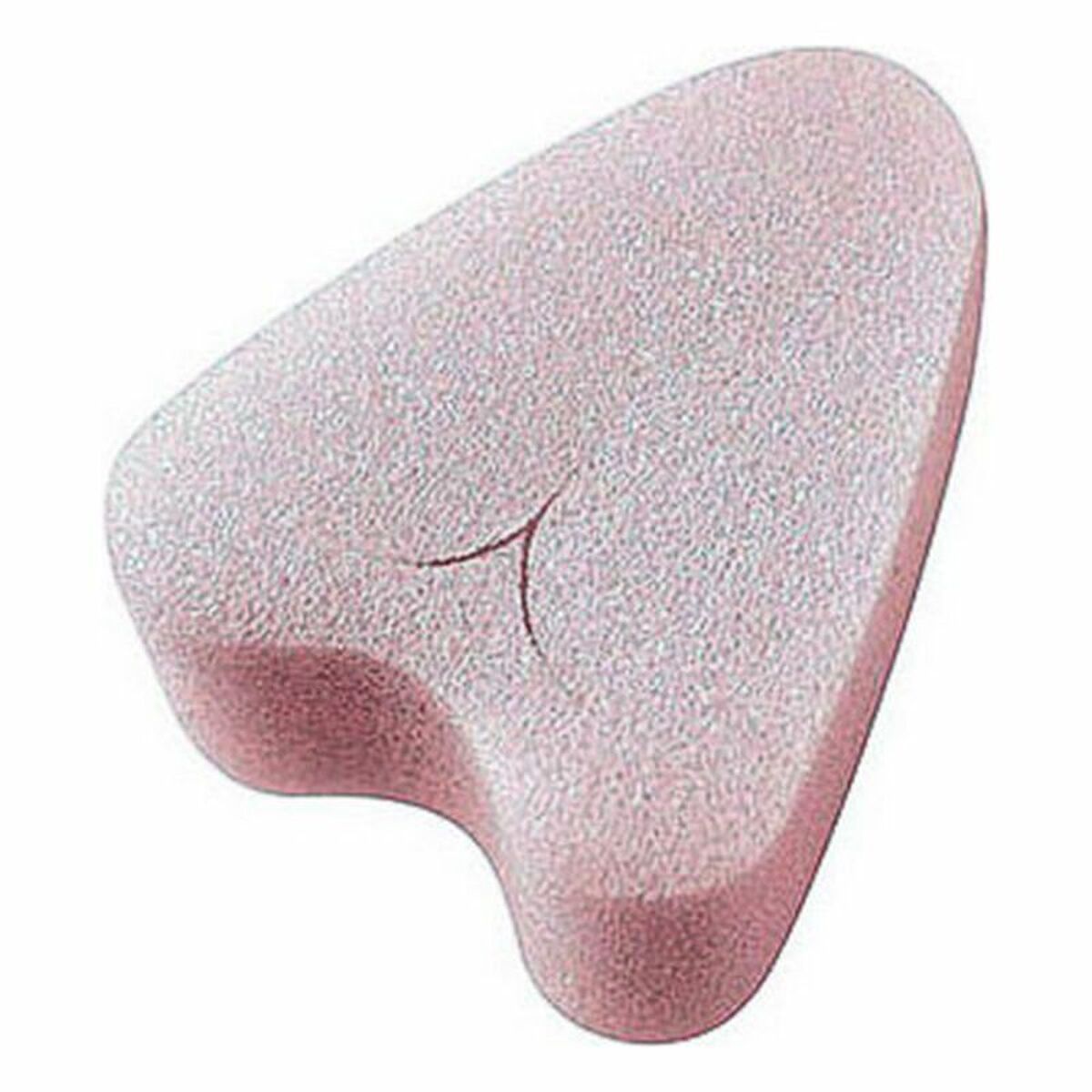 KALINDRA | BB. Hygienic Tampons Sport, Spa &amp; Love Joydivision 06300890000 Mini 10 Units