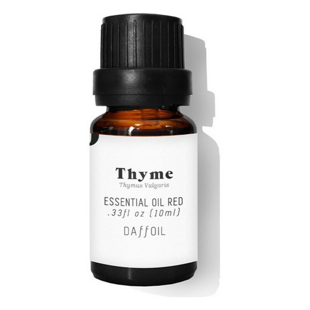 KALINDRA | BB. Essential oil Daffoil Thyme Thyme 10 ml