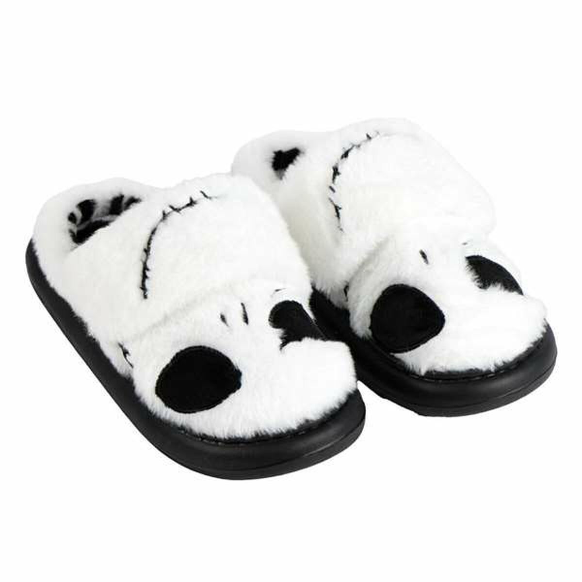 KALINDRA | BB. House Slippers The Nightmare Before Christmas