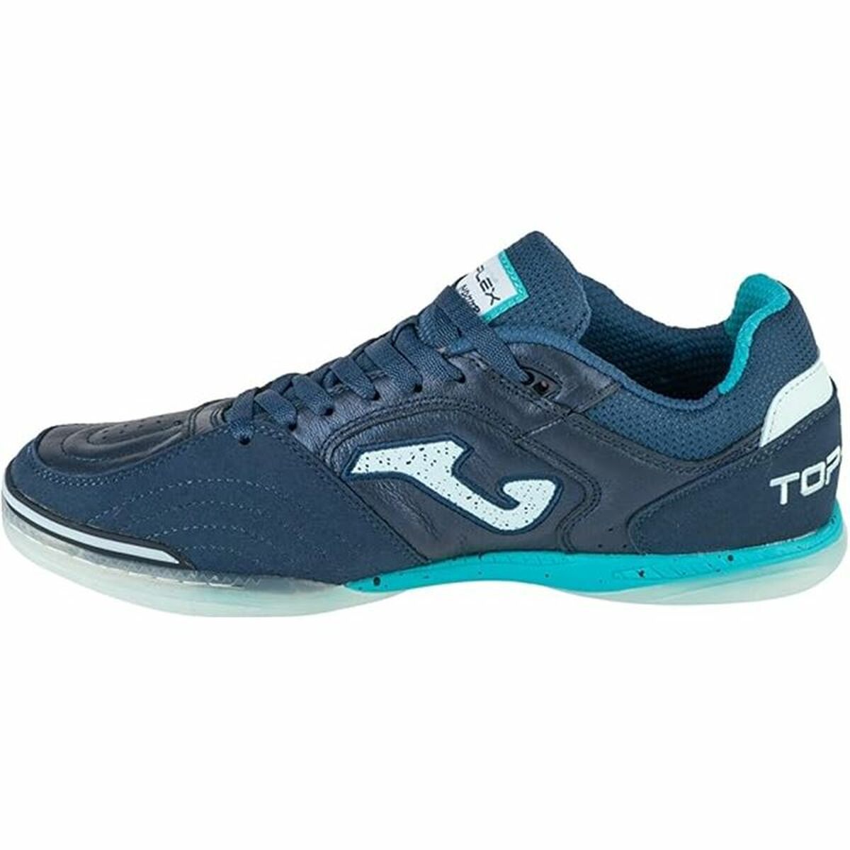 KALINDRA | BB. Children's Indoor Football Shoes Joma Sport Top Flex 2504