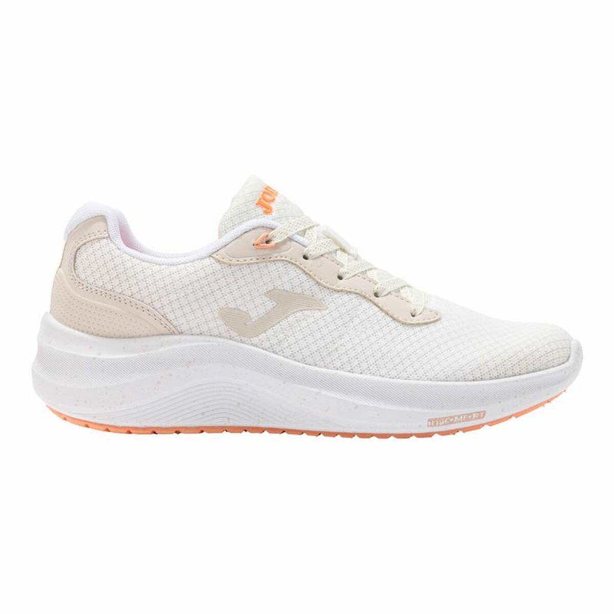 KALINDRA | BB. Sports Trainers for Women Joma Sport N-100 Lady 2502