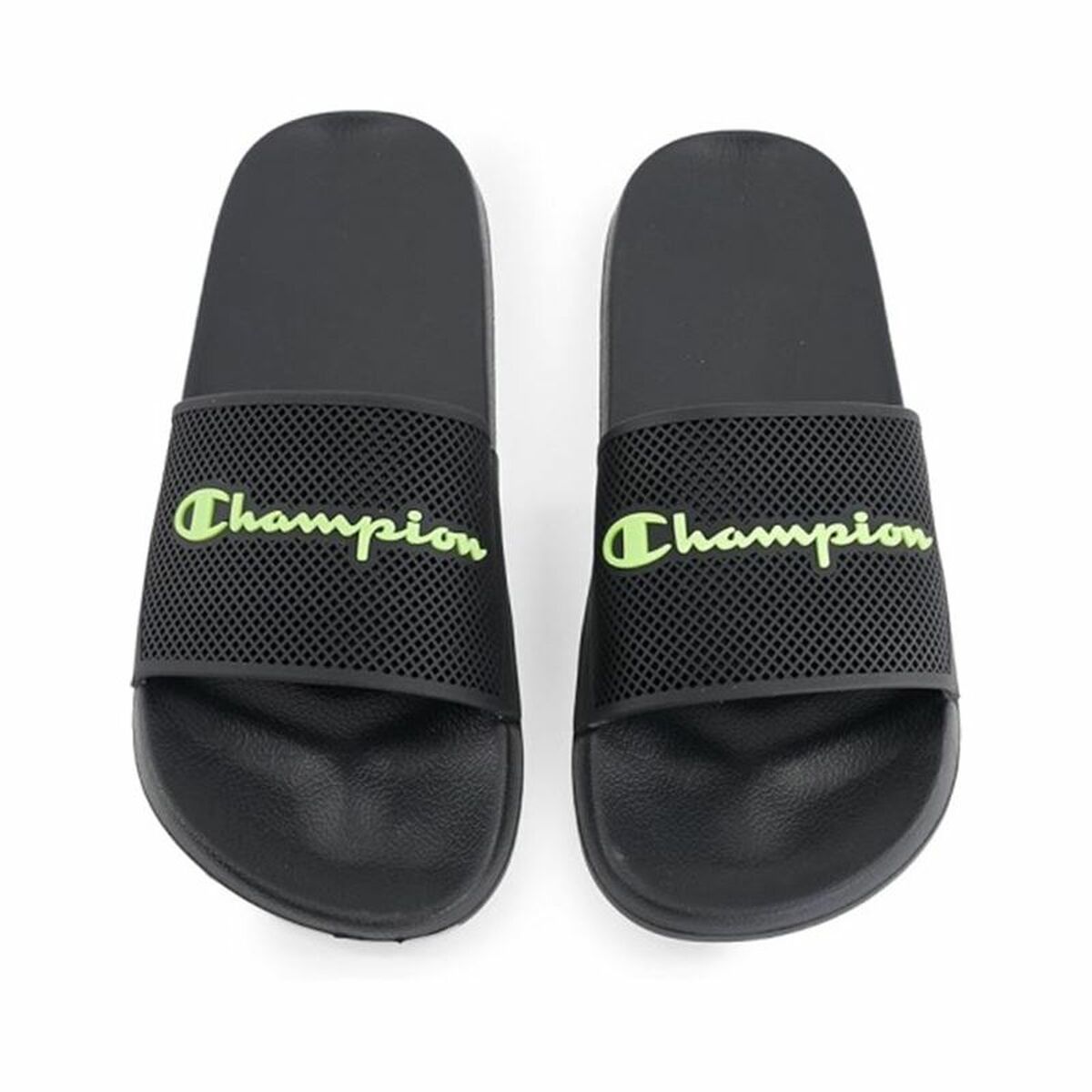 KALINDRA | BB. Flip Flops for Children Champion DTN21 B
