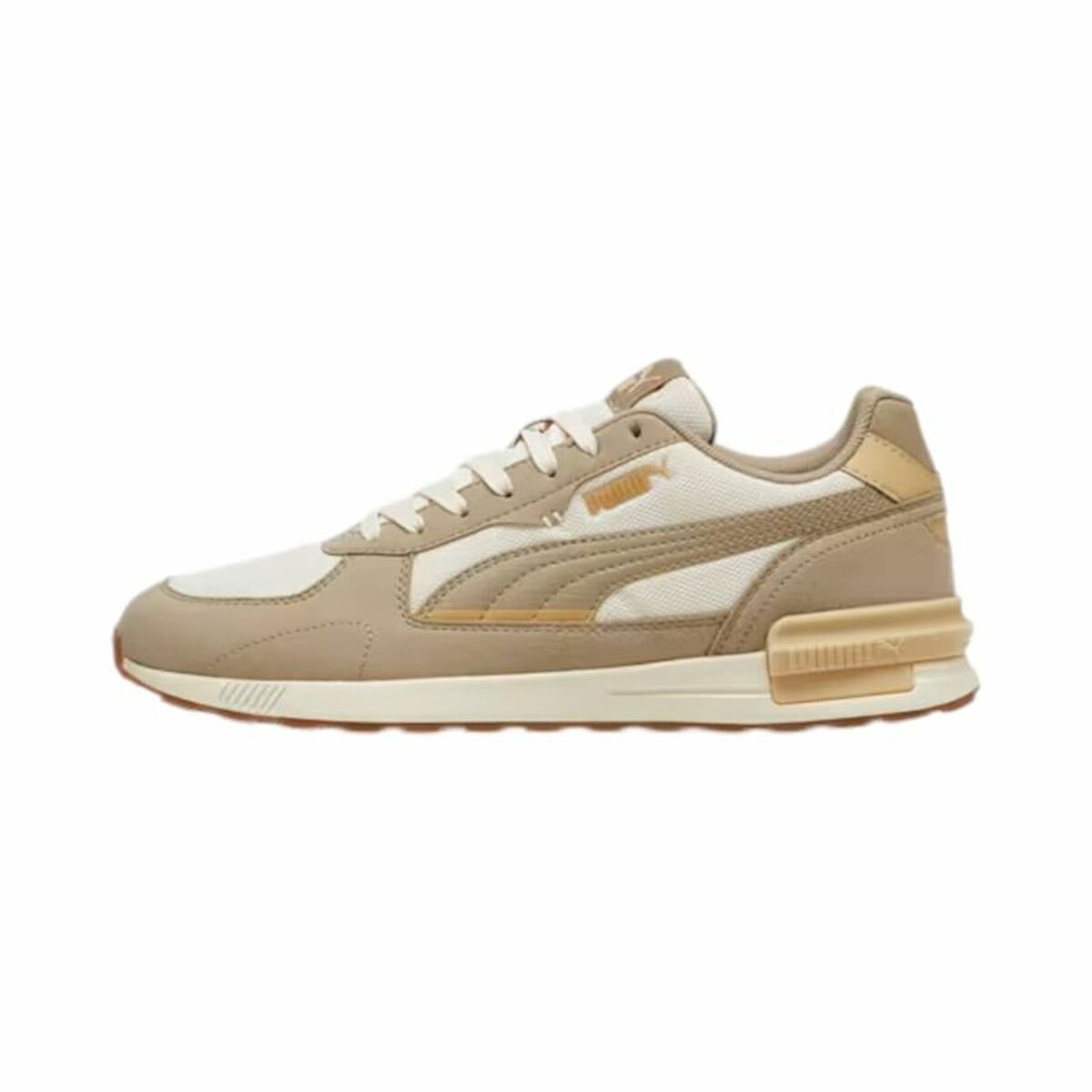 KALINDRA | BB. Men’s Casual Trainers Puma Graviton