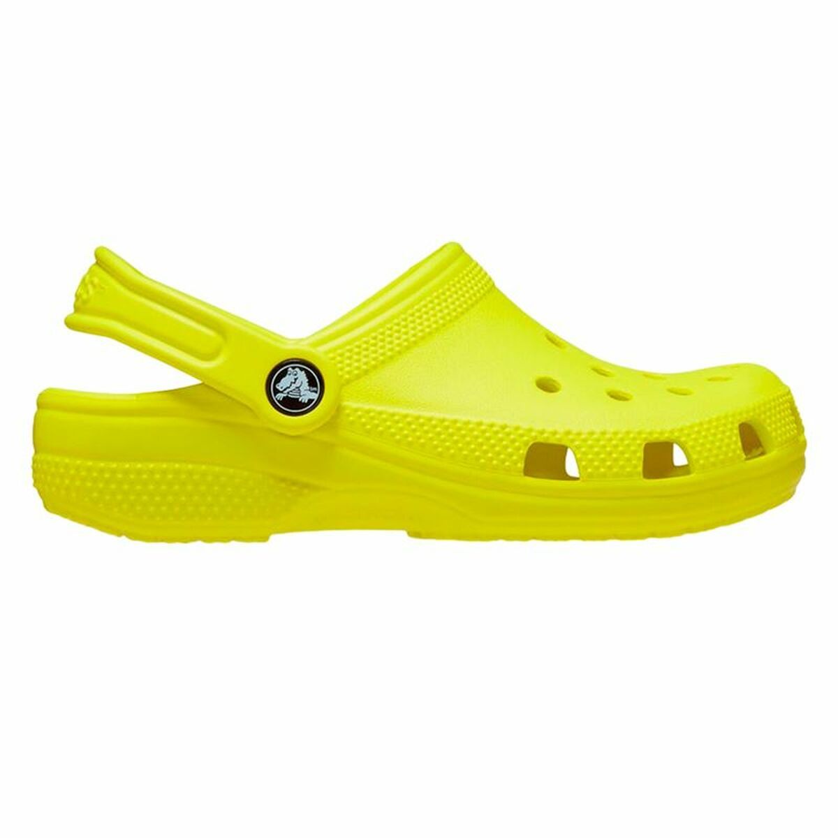 KALINDRA | BB. Beach Sandals Crocs Classic