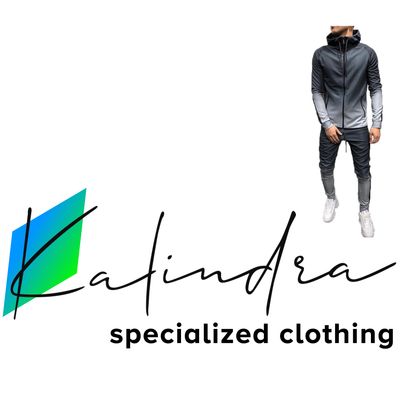 Specialized clothing