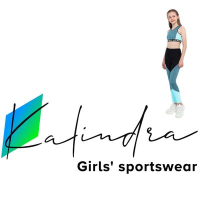 Sportswear