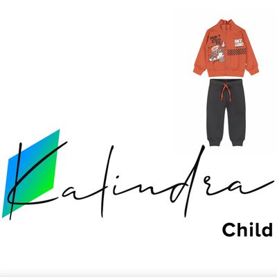 Child