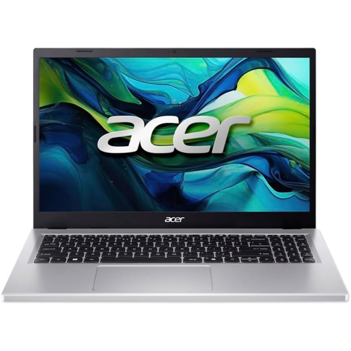 KALINDRA | BB. Laptop Acer AG15-42P 39" AMD Ryzen 7 5825U 8 GB RAM 512 GB