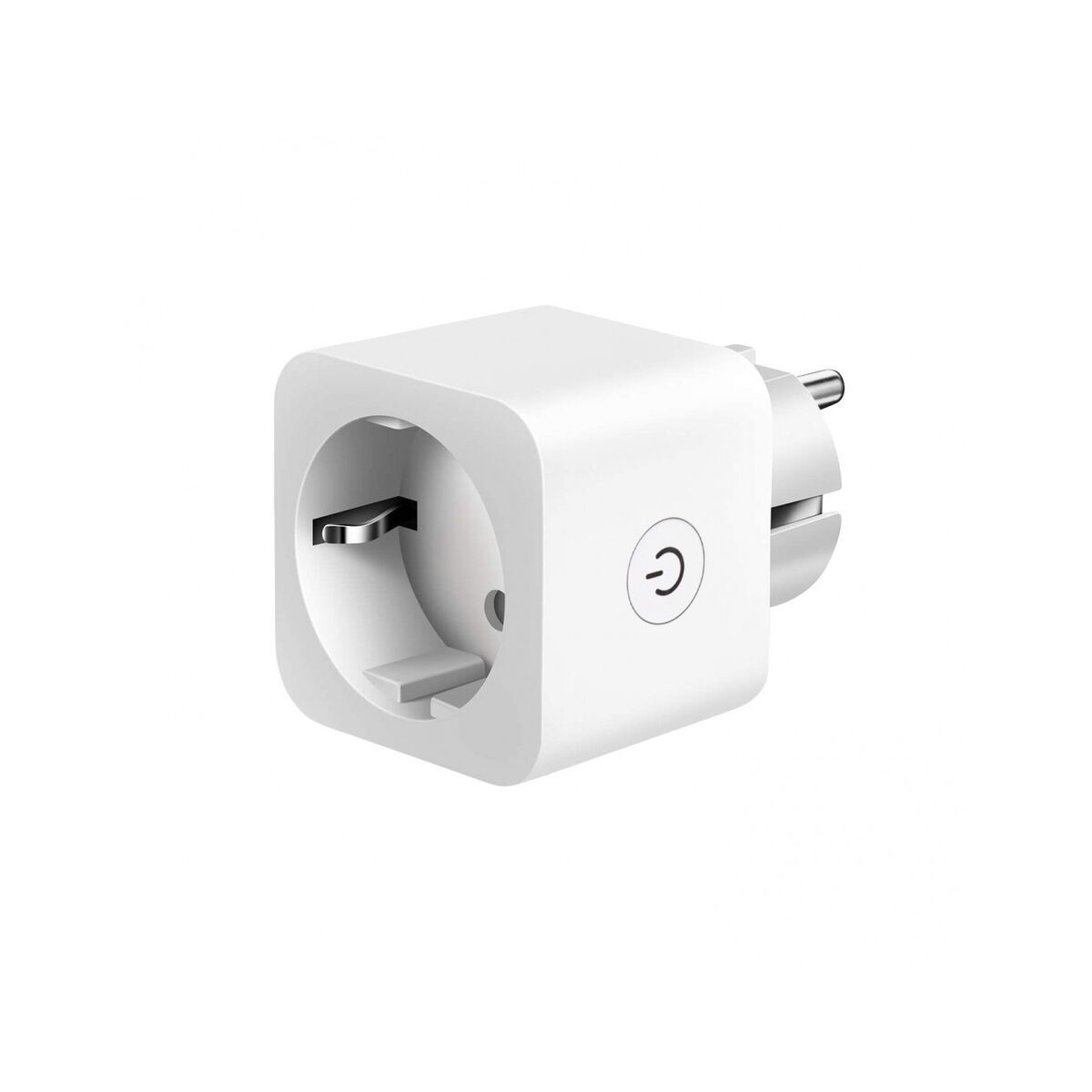 KALINDRA | BB. Smart Plug Muvit iO Wi-Fi